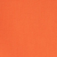 Canvas Tangerine