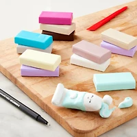 FIMO® Foodie Fun Modeling Clay Set