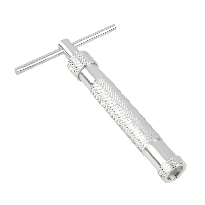 Fondant Extruder Set by Makery™