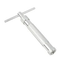 Fondant Extruder Set by Makery™