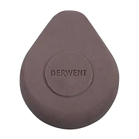 Derwent Shaped Eraser Set