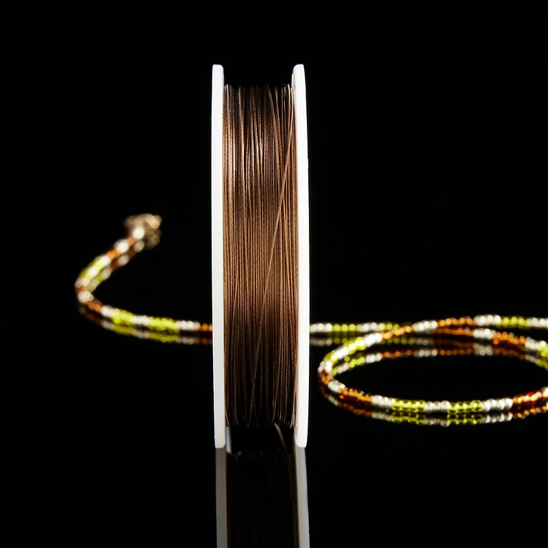 Beadalon® 7 Strand Bead Stringing Wire