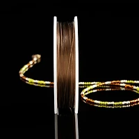 Beadalon® 7 Strand Bead Stringing Wire