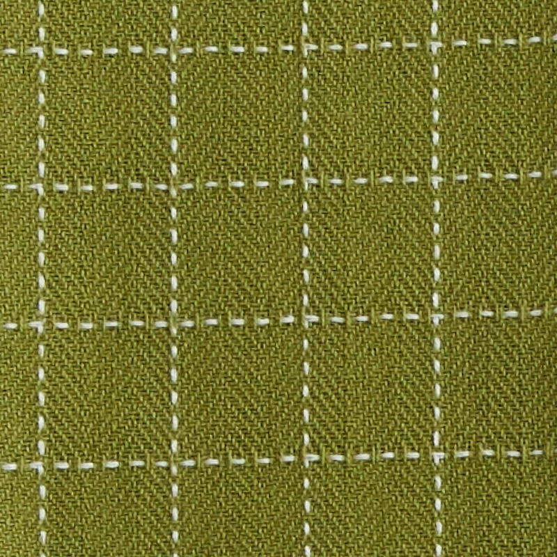 DII® Kitchen Towel Set