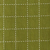 DII® Kitchen Towel Set