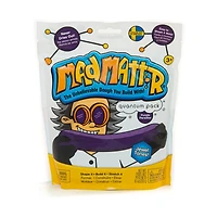 Mad Mattr Quantum Pack - 10oz: Purple Paradise