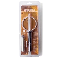 Walnut Hollow® Professional Soldering Tool