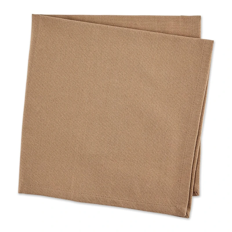 DII® Stone Napkins, 6ct.