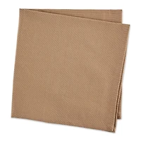 DII® Stone Napkins, 6ct.
