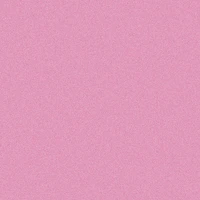 Pink Magical Glitter Paper by Recollections®, 12" x 12"