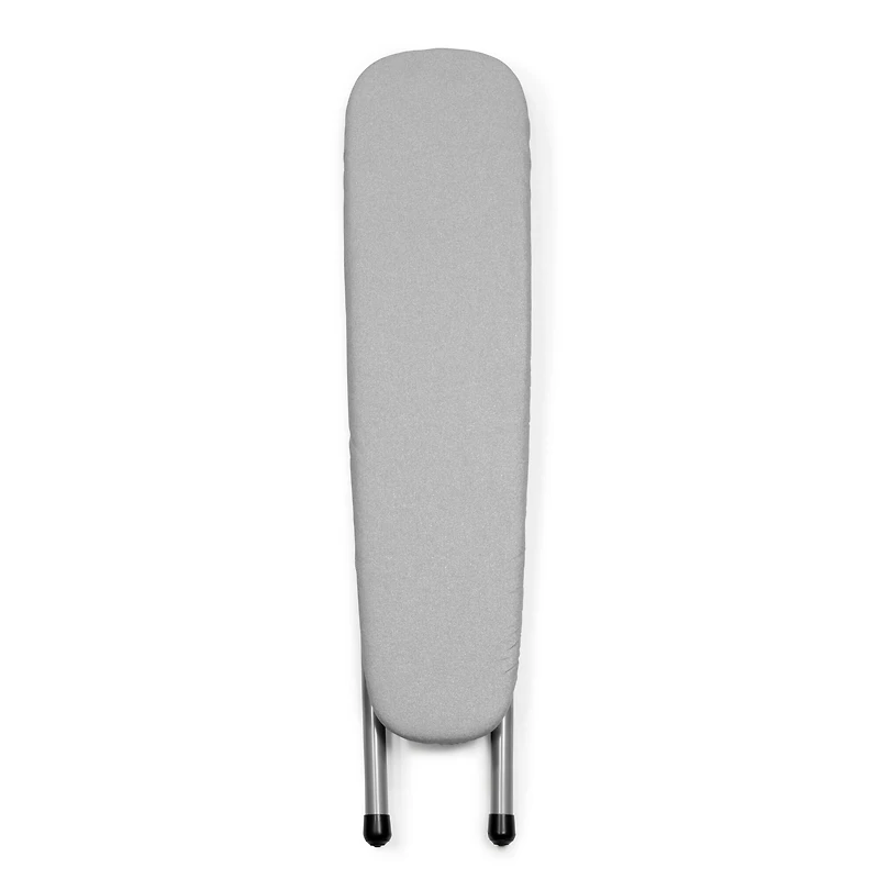 Dritz® Collapsible Sleeve Ironing Board