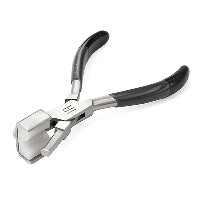 ImpressArt® Signature Metal-Working Forming Pliers
