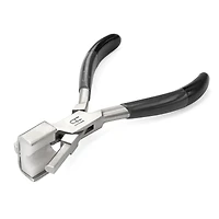 ImpressArt® Signature Metal-Working Forming Pliers