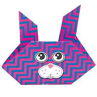 Faber-Castell® Neon Origami Kit