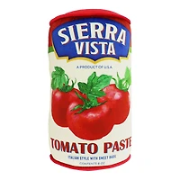 8" x 13.5" Tomato Can Pillow by Ashland®