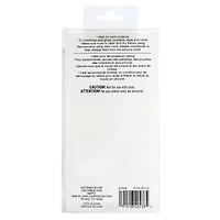 Large Trinket Tray Silicone Mold by Craft Smart®