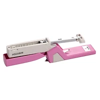 Bostitch inCOURAGE™ 20 Compact Stapler, Pink Ribbon