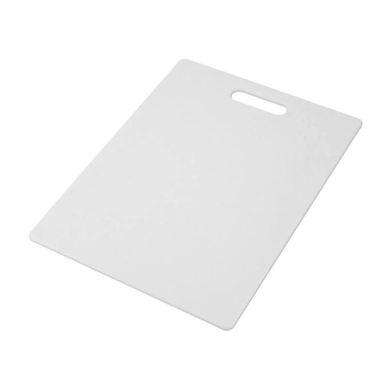 Farberware 14" Thin Cutting Board