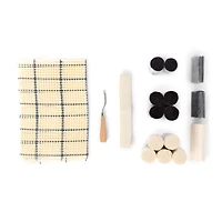 Bernat® Latch It™ Lunar Boho Yarn Kit