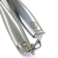 8.5" Martha Stewart Stainless Steel Kitchen Scoop