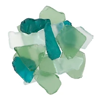 Sea Green Seaglass by Ashland®