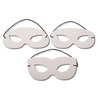 Paper Masks Kit by Creatology™