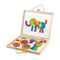 MindWare® Imagination Patterns