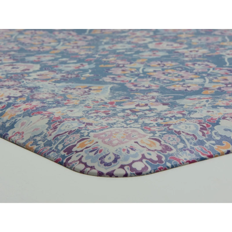 FloorPops Kilim Anti-Fatigue Comfort Mat