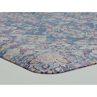FloorPops Kilim Anti-Fatigue Comfort Mat
