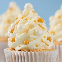 PME Cake Sweet Street® 7.3oz. Sprinkle Mix