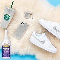 Aleene's® 2oz. Rhinestone Adhesive