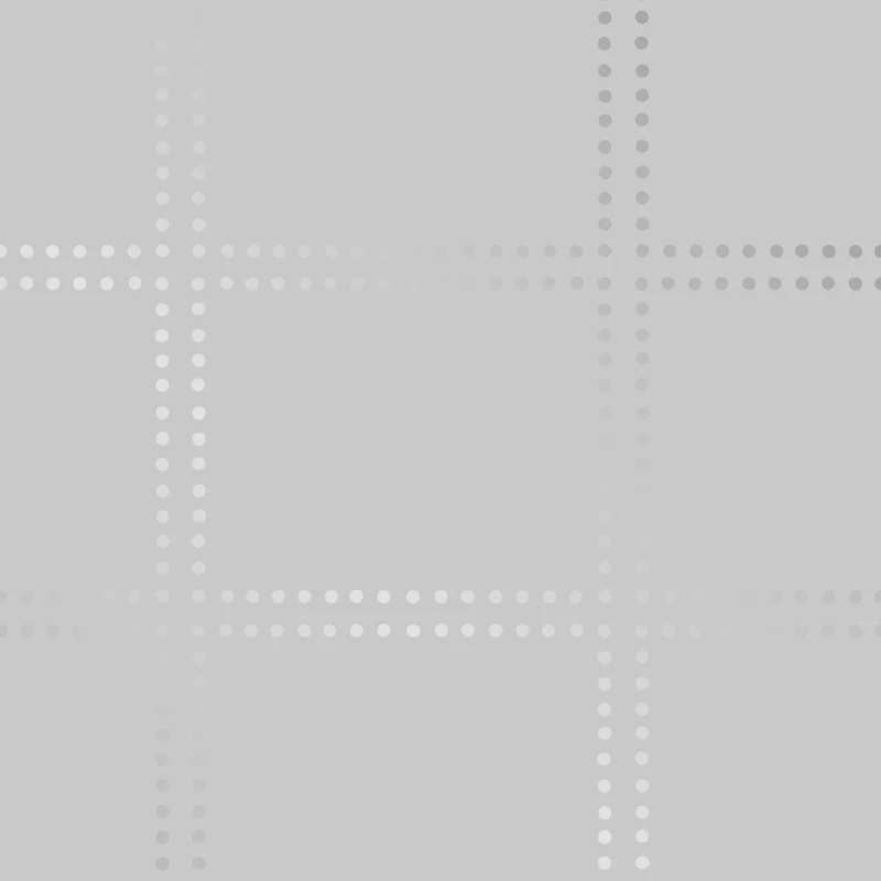 NuWallpaper Tailored Peel & Stick Wallpaper