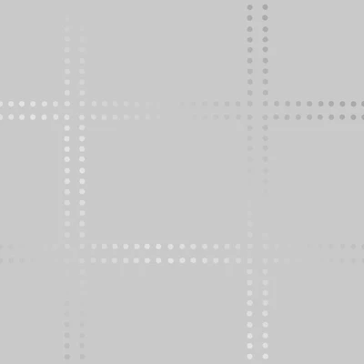 NuWallpaper Tailored Peel & Stick Wallpaper