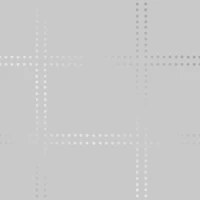 NuWallpaper Tailored Peel & Stick Wallpaper