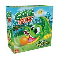 Gator Golf® Game