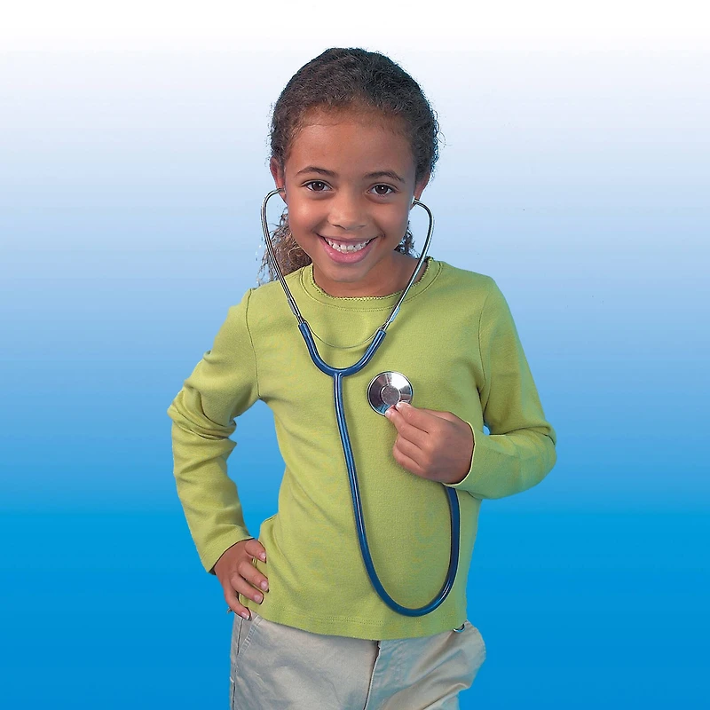 Learning Resources® Stethoscopes, 2ct.