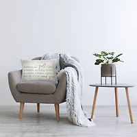 Stupell Industries Every Year Fall Phrase Decorative Printed Throw Pillow