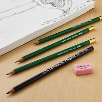 General's® Kimberly® Art Pencil Kit