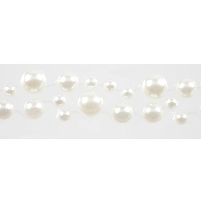 Recollections™ Bling on a Roll™ Pearl