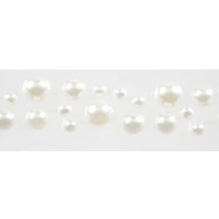 Recollections™ Bling on a Roll™ Pearl