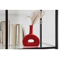 Krylon® Décor Selects Gloss Paint & Primer