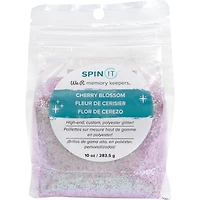 We R Memory Keepers® Spin It™ 10oz Glitter Mix