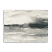 Marshland Mist II Canvas Giclee