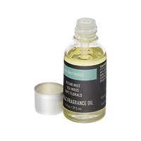 Sea Salt Waves Candle Fragrance Oil by Make Market®