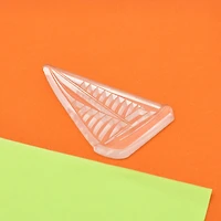 Nautical Clear Stamps, 10ct. by Recollections™