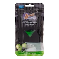 PME Cake Sweet Street® Green Apple Mystic Monster Potion Mix