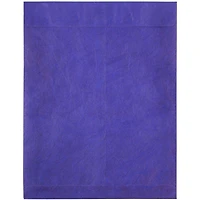 JAM Paper 10" x 13" Tyvek Tear-Proof Open End Catalog Envelopes
