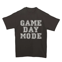 Iron-On Flocked Collegiate Letters & Numbers by Make Market