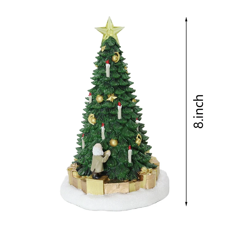 Harry Potter™ LED Lighted Christmas Village Set, 14ct.