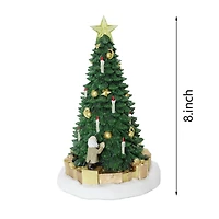 Harry Potter™ LED Lighted Christmas Village Set, 14ct.